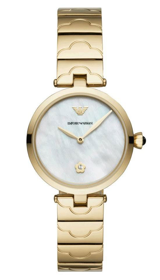 Часы Emporio Armani Arianna AR11198